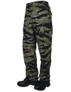 TRU-SPEC BDU Pants