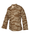 TRU-SPEC BDU Coat