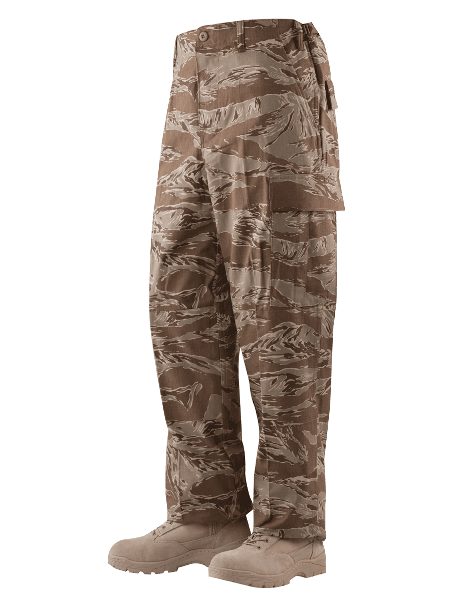 TRU-SPEC BDU Pants