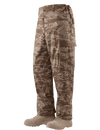 TRU-SPEC BDU Pants