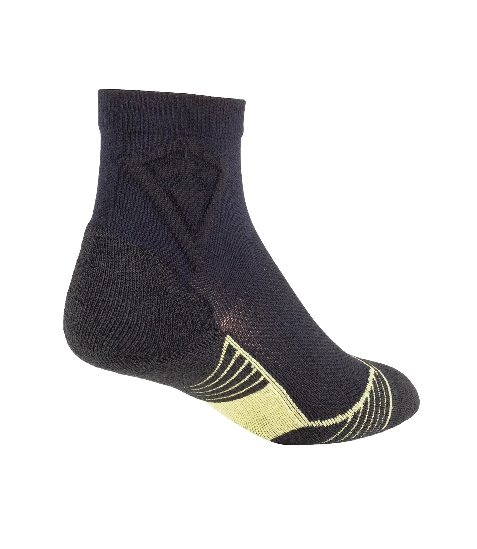 First Tactical Advanced Fit Low Cut Socks 160014 - Clothing & Accessories
