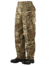 TRU-SPEC BDU Pants