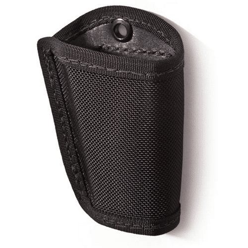 Garrett Security Systems SuperWand Belt Holster - Tactical &amp; Duty Gear