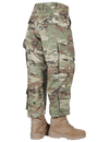 TRU-SPEC Scorpion OCP Army Combat Uniform Pants - Clothing &amp; Accessories