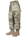 TRU-SPEC Scorpion OCP Army Combat Uniform Pants - Clothing &amp; Accessories