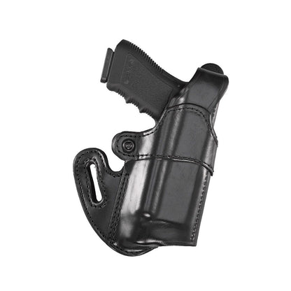 Aker Leather Nightguard™ Holster - Newest Arrivals