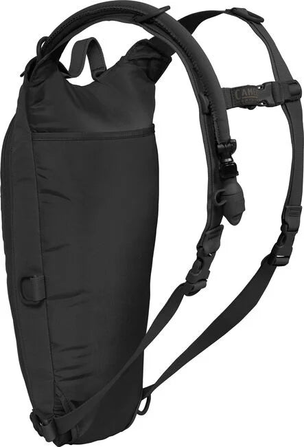 CamelBak ThermoBak Mil Spec Crux ( 3L/100oz) - Newest Arrivals