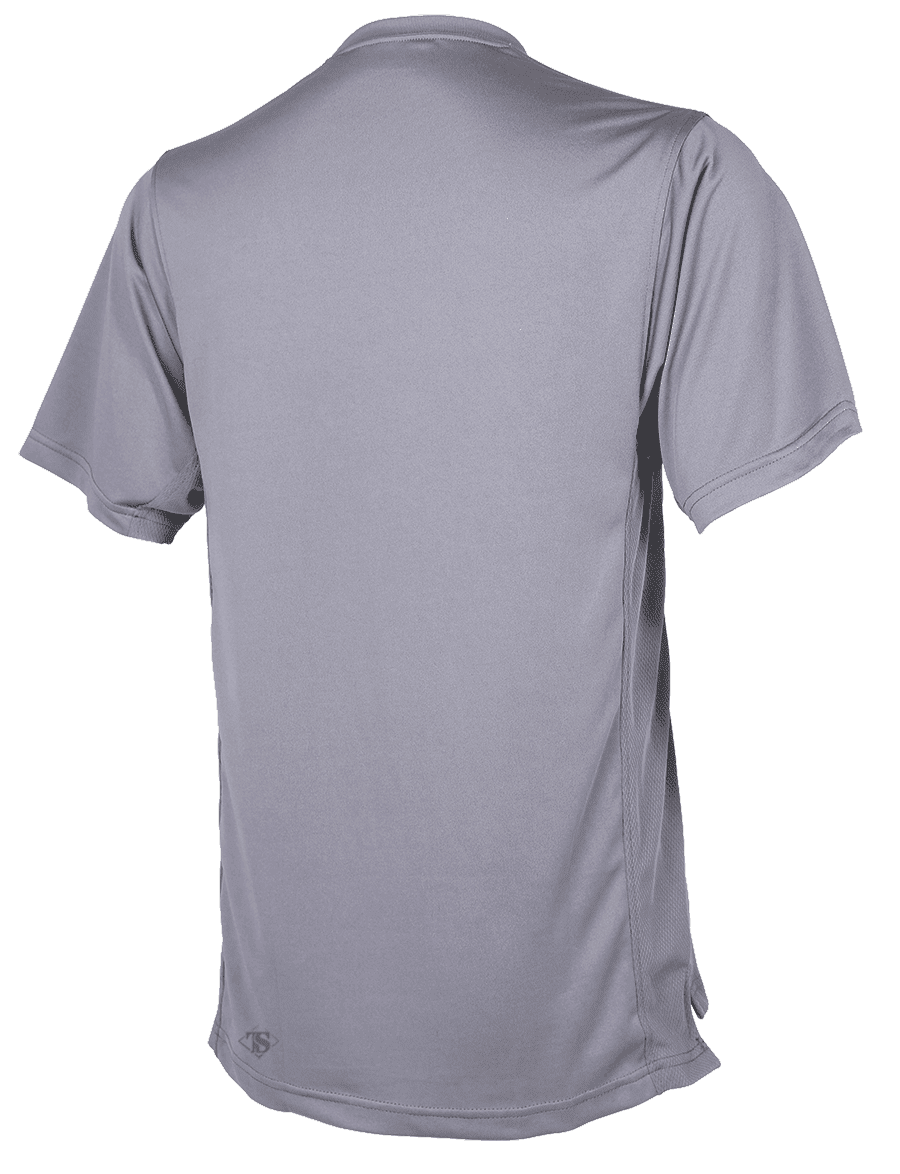 TRU-SPEC Eco Tec Tac T-Shirt - T-Shirts