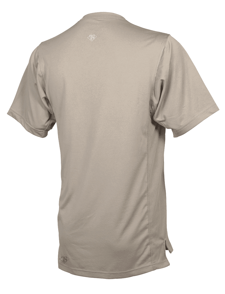 TRU-SPEC Eco Tec Tac T-Shirt - T-Shirts