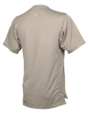 TRU-SPEC Eco Tec Tac T-Shirt - T-Shirts