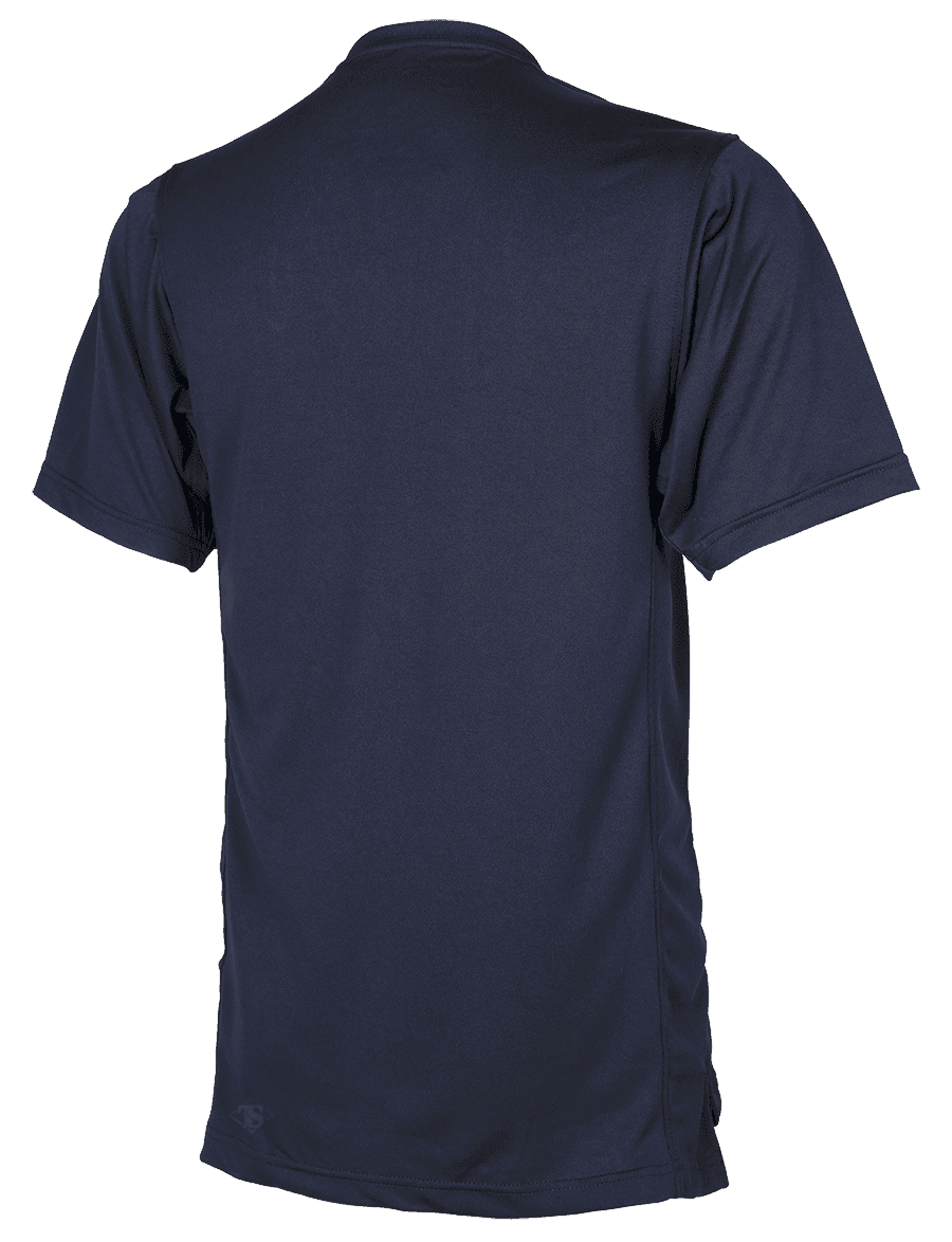 TRU-SPEC Eco Tec Tac T-Shirt - T-Shirts
