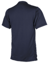 TRU-SPEC Eco Tec Tac T-Shirt - T-Shirts