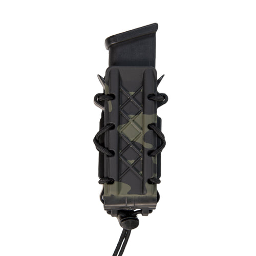 High Speed Gear Poly Pistol Taco Universal Mount 16PT - Tactical &amp; Duty Gear