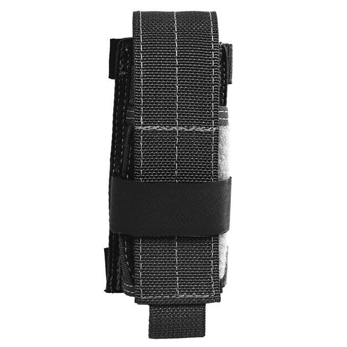 Maxpedition Universal Flashlight / Baton Sheath 1708B - Pouches