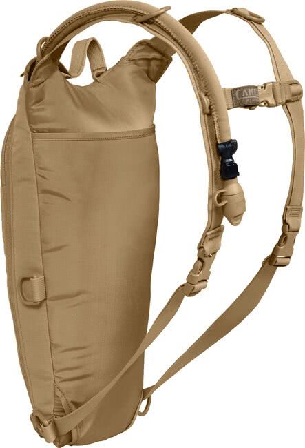 CamelBak ThermoBak Mil Spec Crux ( 3L/100oz) - Newest Arrivals