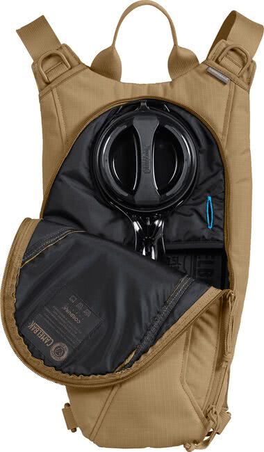 CamelBak ThermoBak Mil Spec Crux ( 3L/100oz) - Newest Arrivals