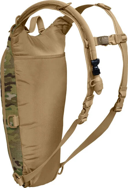 CamelBak ThermoBak Mil Spec Crux ( 3L/100oz) - Newest Arrivals