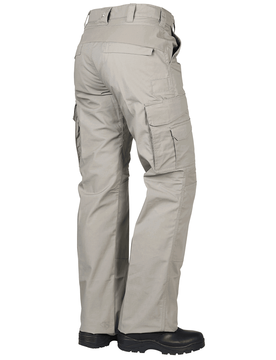 TRU-SPEC WOMEN'S 24-7 SERIES® PRO FLEX PANTS - Clothing & Accessories