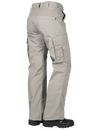 TRU-SPEC WOMEN'S 24-7 SERIES® PRO FLEX PANTS - Clothing &amp; Accessories