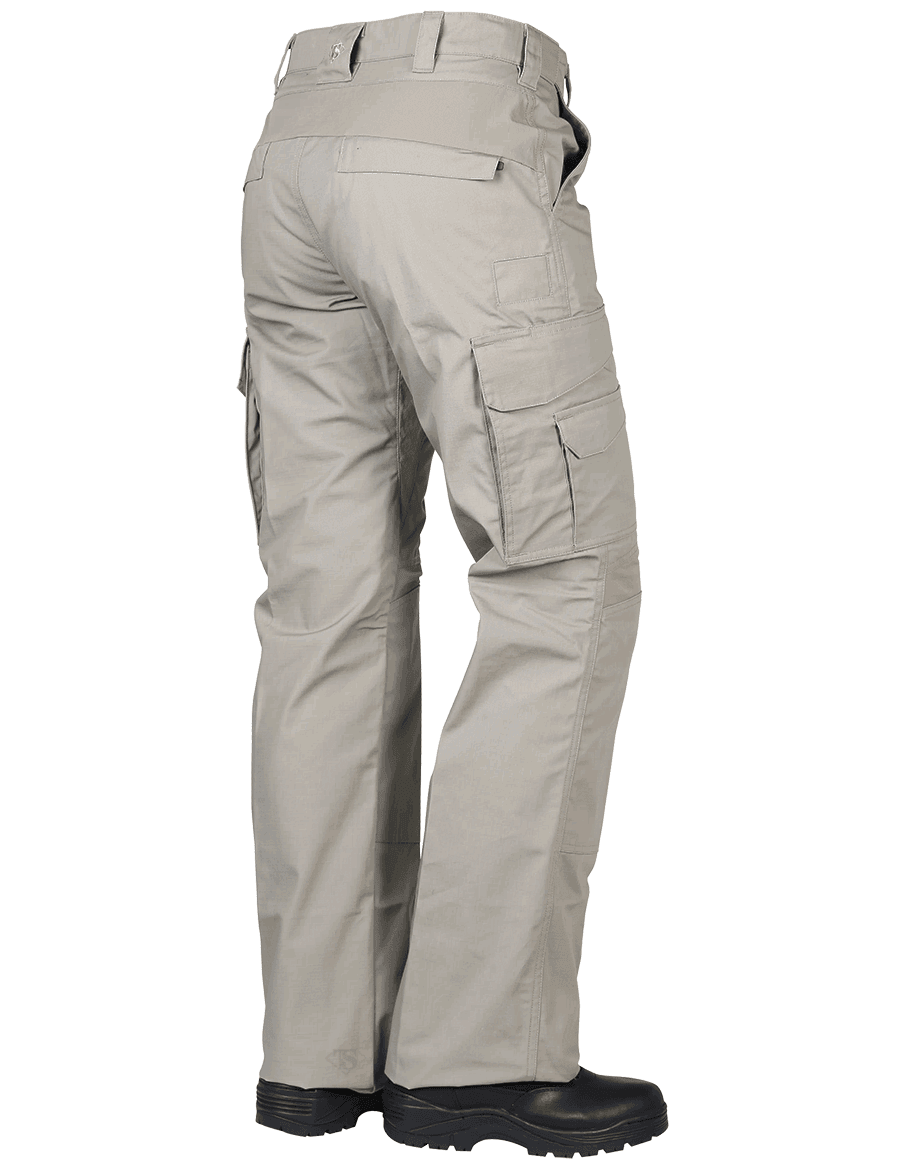 TRU-SPEC WOMEN'S 24-7 SERIES® PRO FLEX PANTS - Clothing &amp; Accessories