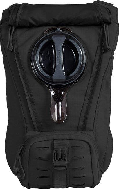 CamelBak Ambush Mil Spec Crux (100oz) - Newest Products