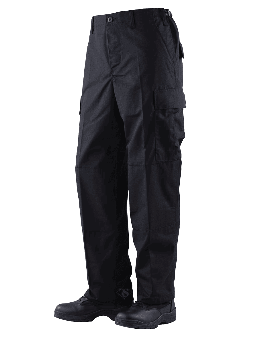 TRU-SPEC BDU Pants