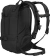 CamelBak H.A.W.G. 100oz Mil Spec Crux Hydration Backpack - Newest Products