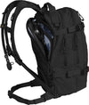 CamelBak H.A.W.G. 100oz Mil Spec Crux Hydration Backpack - Newest Products