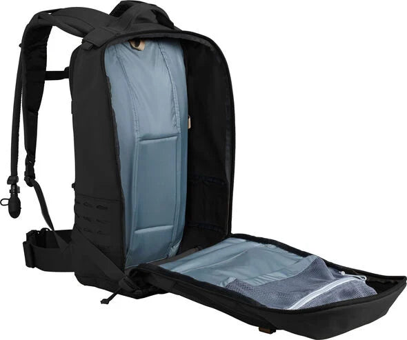 CamelBak Motherlode Hydration Backpack - Coyote Brown