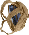 CamelBak Motherlode Hydration Backpack - Coyote Brown