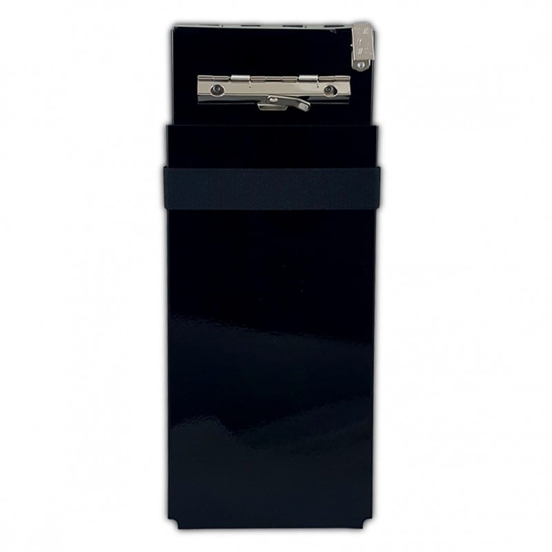 Posse Box Cite Book Caddy CHP-50 - Notepads, Clipboards, &amp; Pens