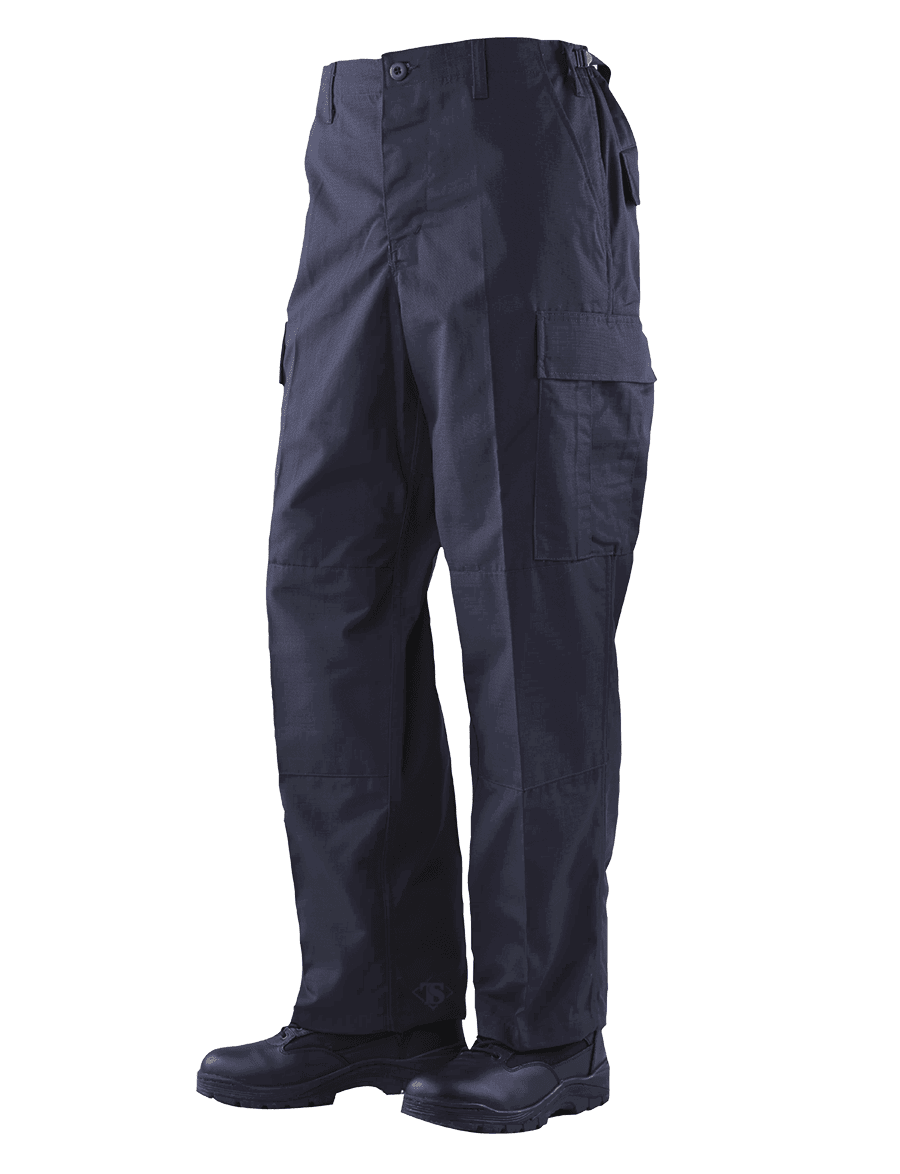 TRU-SPEC BDU Pants