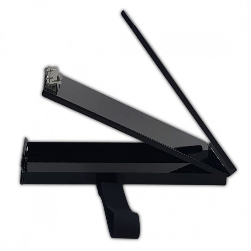 Posse Box Cite Book Caddy CHP-50 - Notepads, Clipboards, &amp; Pens