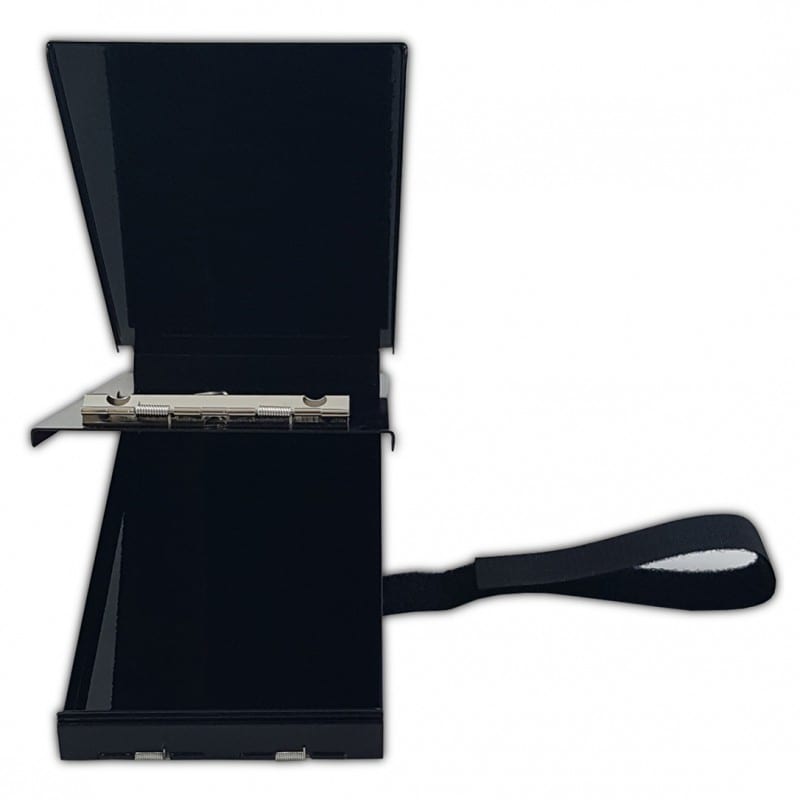 Posse Box Cite Book Caddy CHP-50 - Notepads, Clipboards, &amp; Pens