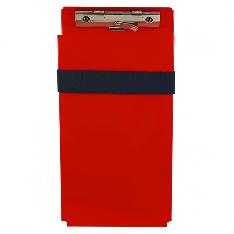 Posse Box Cite Book Caddy CHP-50 - Notepads, Clipboards, &amp; Pens