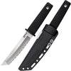 Cold Steel Kobun - Newest Products