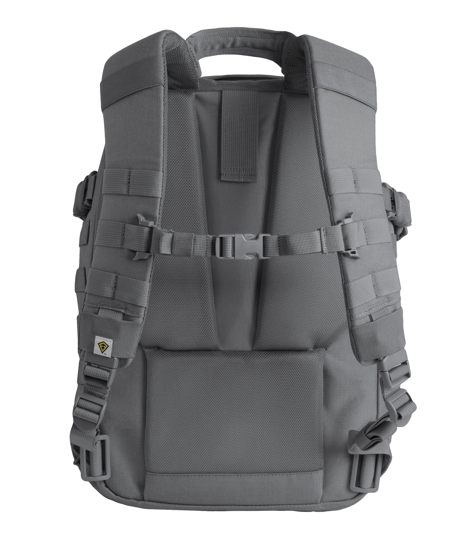 First Tactical Specialist BackPack 1 Day 36L 180005 - Range Bags and Gun Cases