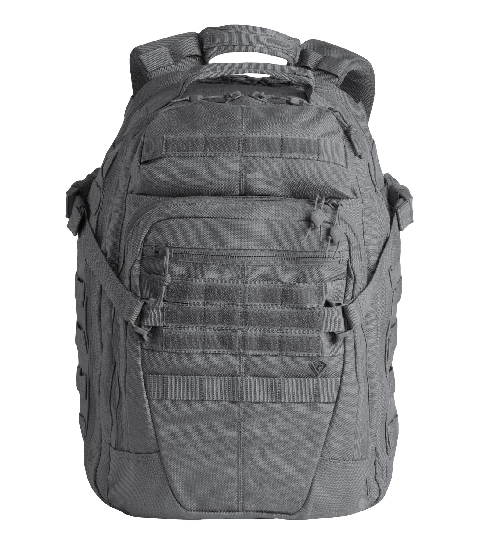 First Tactical Specialist BackPack 1 Day 36L 180005 - Range Bags and Gun Cases
