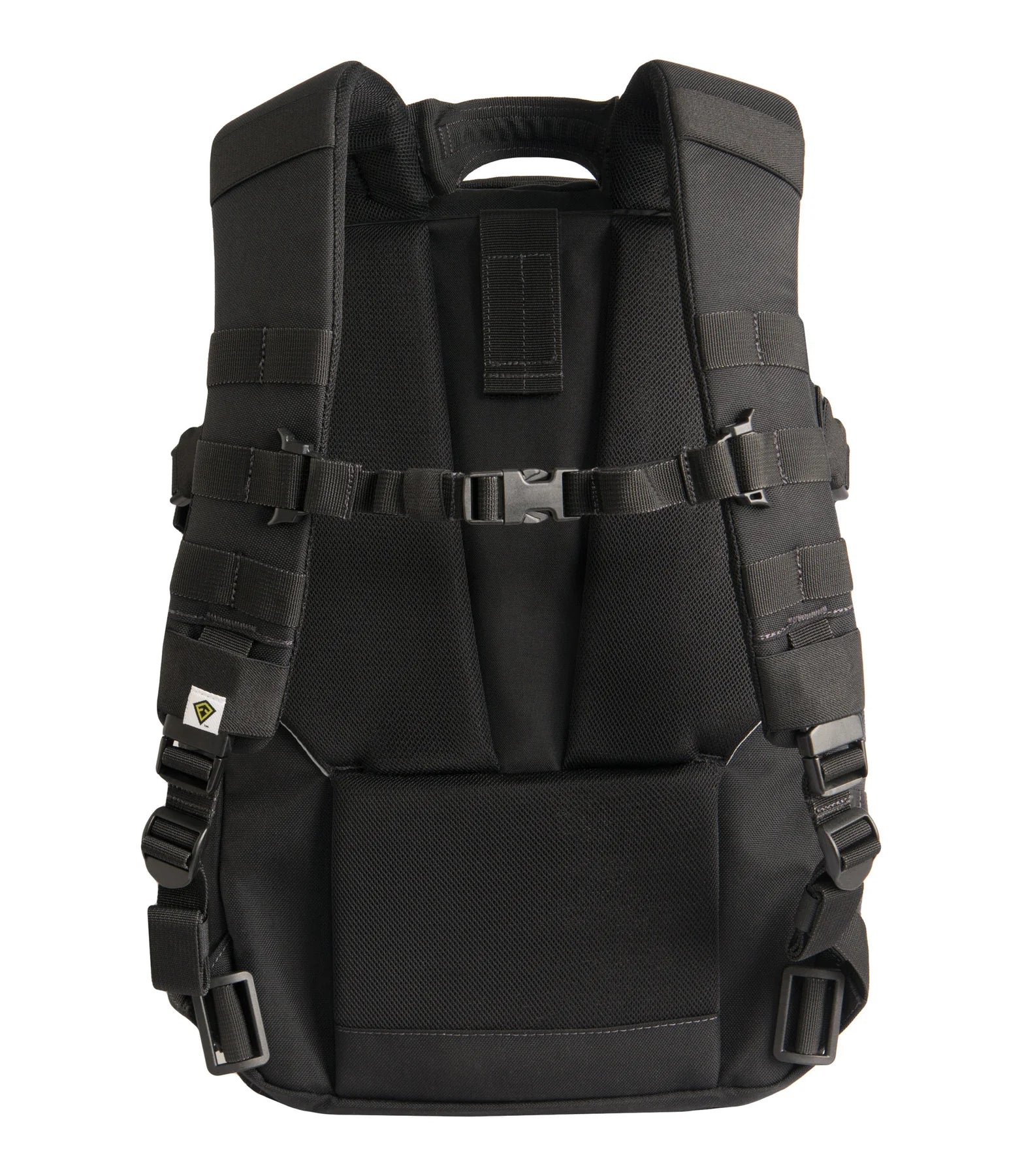 First Tactical Specialist BackPack 1 Day 36L 180005 - Range Bags and Gun Cases