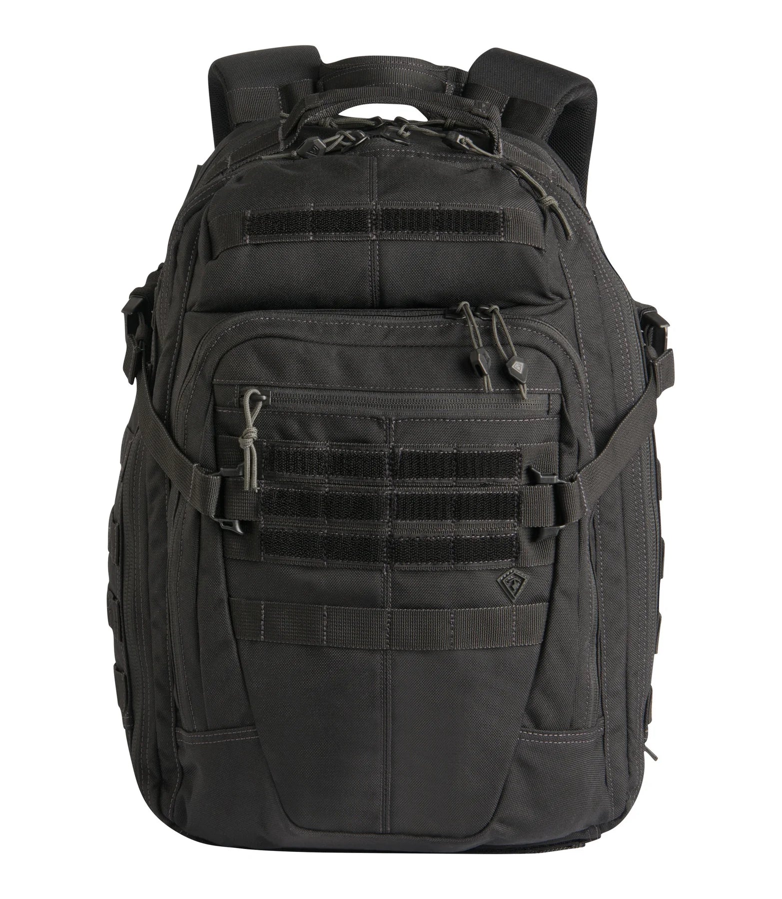 First Tactical Specialist BackPack 1 Day 36L 180005 - Range Bags and Gun Cases