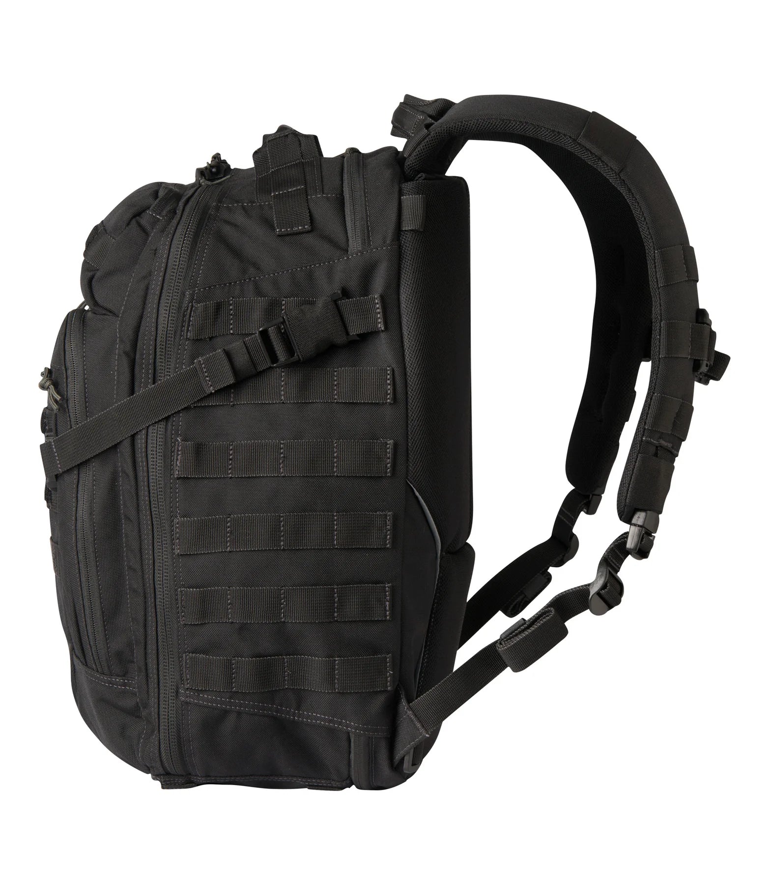 First Tactical Specialist BackPack 1 Day 36L 180005 - Range Bags and Gun Cases