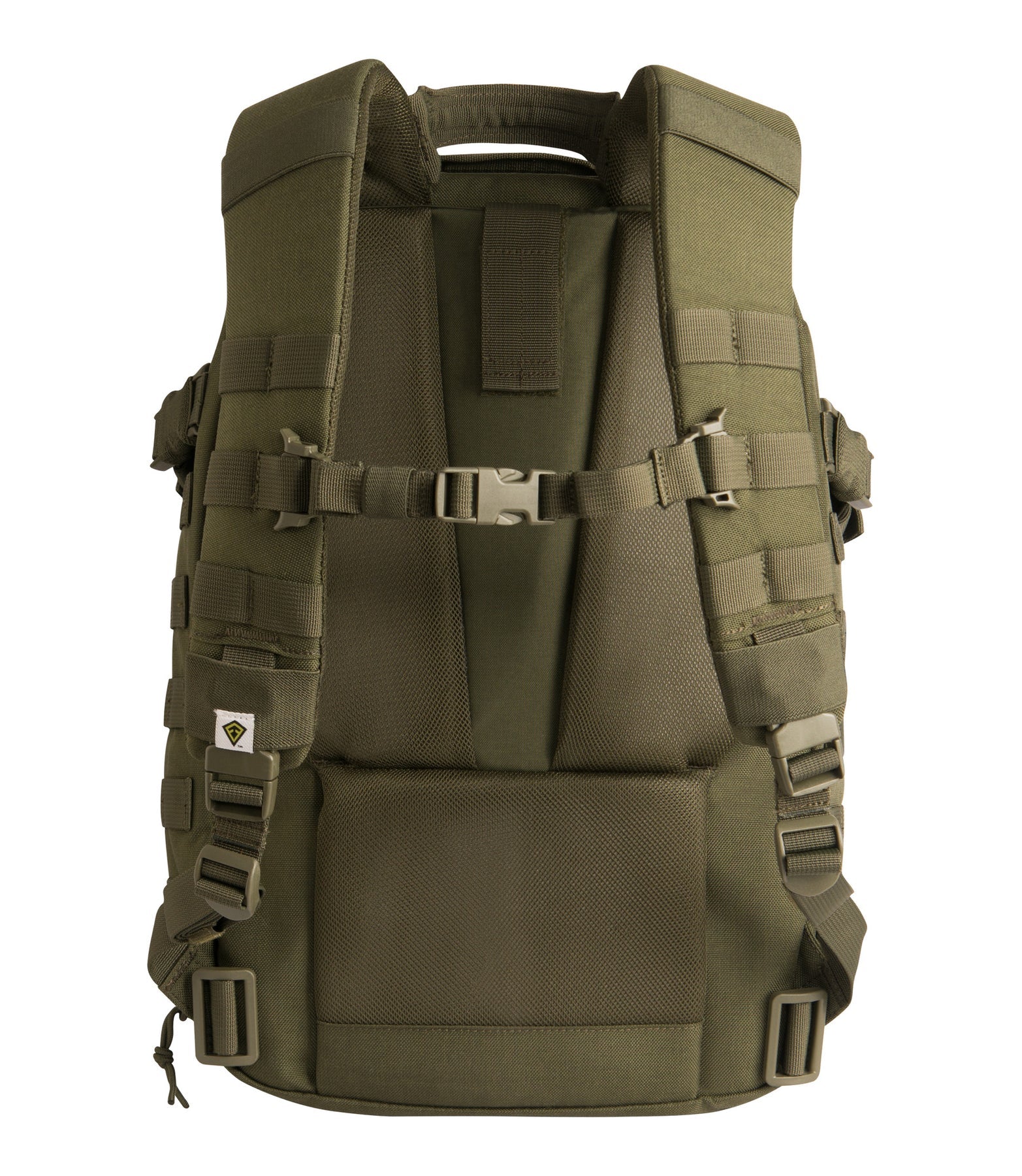 First Tactical Specialist BackPack 1 Day 36L 180005 - Range Bags and Gun Cases