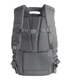 First Tactical Specialist BackPack 0.5D 25L 180006 - Black