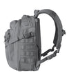 First Tactical Specialist BackPack 0.5D 25L 180006 - Black