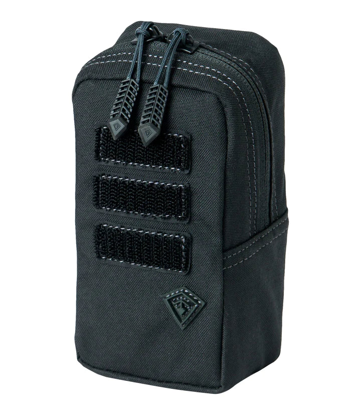 First Tactical Tactix Series 3x6 Utility Pouch 180016 - Tactical &amp; Duty Gear