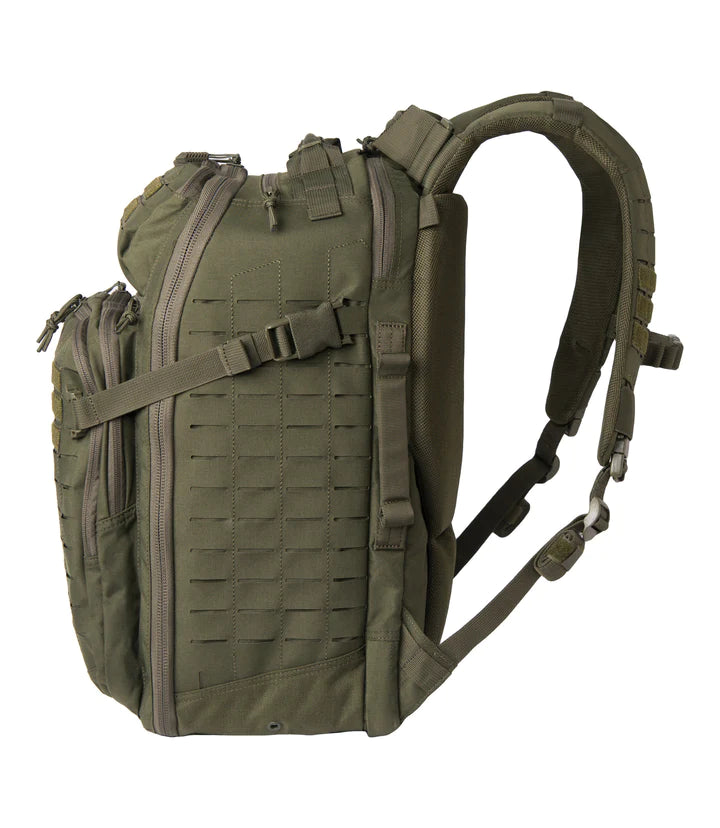 First Tactical Tactix 1-Day Plus Backpack 38L 180021 - Bags & Packs