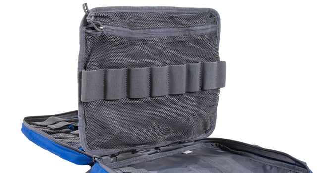 First Tactical Airway Kit 180041 - Tactical &amp; Duty Gear