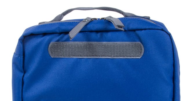 First Tactical Airway Kit 180041 - Tactical &amp; Duty Gear