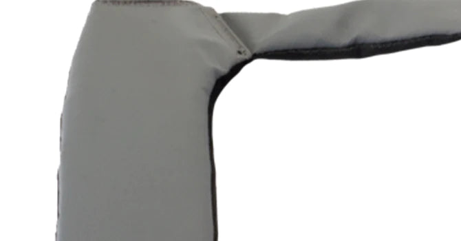 First Tactical Jump Pack Harness 180047-015-1SZ - Clothing &amp; Accessories