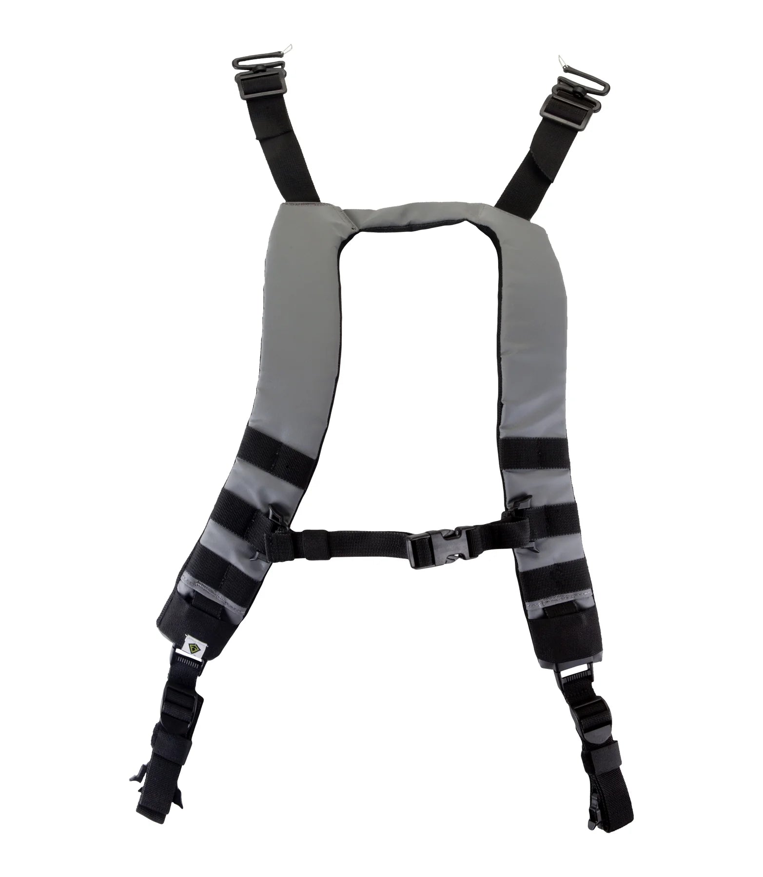 First Tactical Jump Pack Harness 180047-015-1SZ - Clothing & Accessories